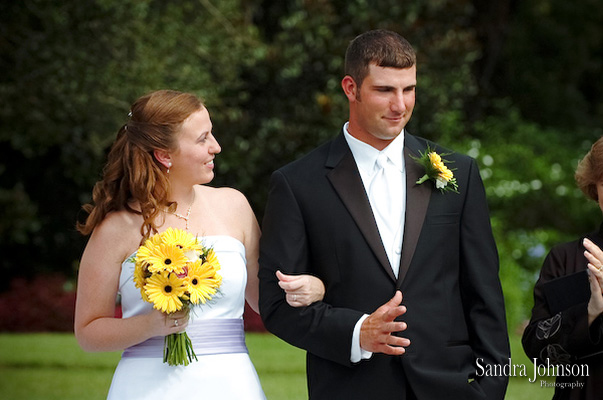 Best Church Street Station Wedding photographer - Sandra Johnson (SJFoto.com)